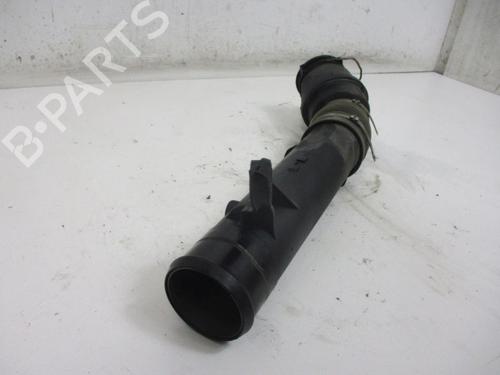 Pipe RENAULT MEGANE III Hatchback (BZ0/1_, B3_) 1.5 dCi (BZ09, BZ0D, BZ1W, BZ29, BZ14) | BP37113859M125 - Image 4