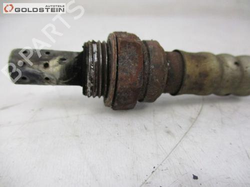 Electronic sensor MINI MINI CLUBMAN (R55) Cooper | BP37102578M84 - Image 2