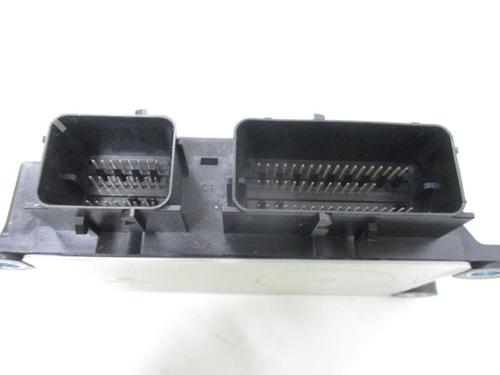 Control unit CHEVROLET CRUZE (J300) 1.4 | BP40163288M11 - Image 3