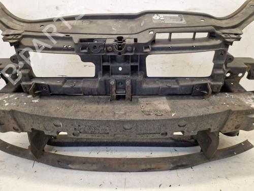Crossmember VW EOS (1F7, 1F8) 1.4 TSI | BP29105323C162 