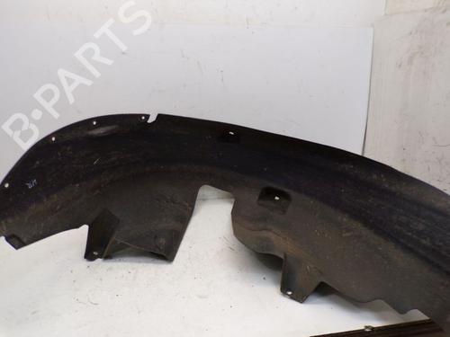 Wheel arch OPEL ASTRA J (P10) 1.6 (68) | BP29084741C56 