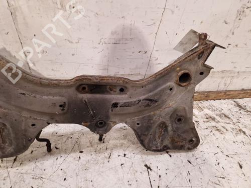 Subframe SUZUKI SWIFT IV (FZ, NZ) 1.6 (AZG416, AZH416, RS416, ZC32S, ZA32S) | BP31588336M9 