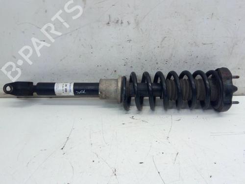 Right rear shock absorber MERCEDES-BENZ E-CLASS (W211) E 280 CDI (211.020) | BP25826451M19 