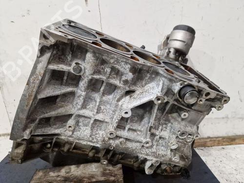 Used Other Other 37141985 37141985
