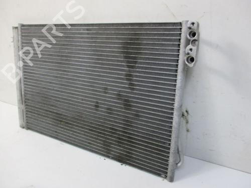 AC radiator BMW 1 (E87) 116 i | BP37118723M32  - Image 5