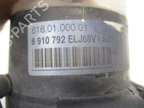 Right front fog light BMW 5 (E60) 530 i | BP18803695C31 