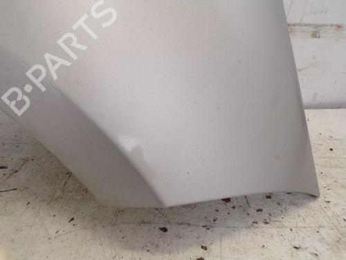 Left front fenders MERCEDES-BENZ A-CLASS (W169) A 160 CDI (169.006, 169.306) | BP29091596C41 