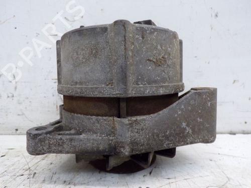 Alternator BMW 2500-3.3 (E3) 3.0 Si | BP31177275M7 