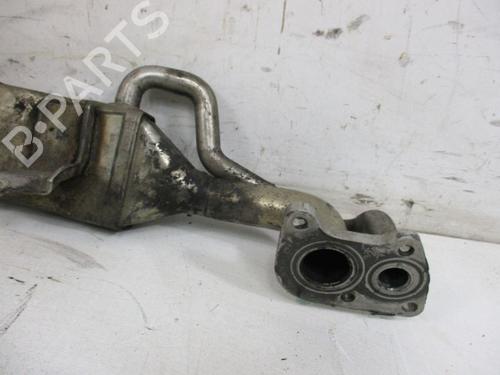 Egr MERCEDES-BENZ E-CLASS (W211) E 280 CDI (211.020) | BP37115569M69 - Image 11