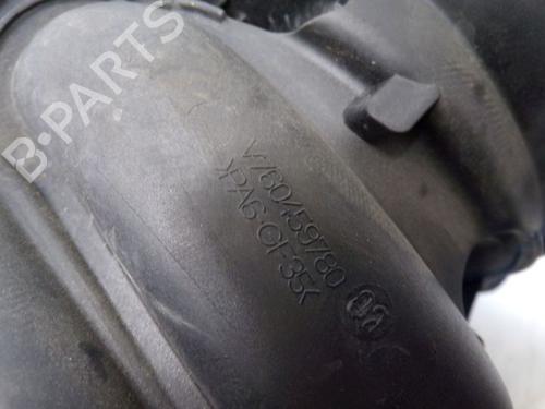 Intake manifold MINI MINI (R56) One | BP37120207M70 - Image 6