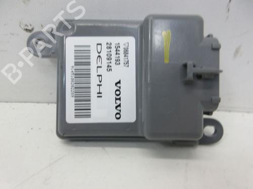 Used Control unit VOLVO XC60 I SUV (156) 3.2 AWD (243 hp) 21268674