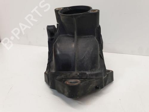 Pipe FORD TRANSIT V363 Van (FCD, FDD) 2.0 EcoBlue | BP39573753M125 - Image 5