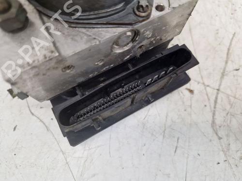 Electronic module MERCEDES-BENZ A-CLASS (W169) A 180 CDI (169.007, 169.307) | BP37137024M83  - Image 6