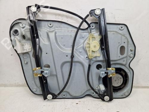 Rudehejsemekanisme Højre foran VW TOURAN (1T1, 1T2) 1.4 TSI | BP29104990C23 