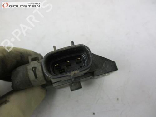 Electronic sensor MAZDA 6 Hatchback (GH) 2.2 D (GH10) | BP18751480M84 - Image 3