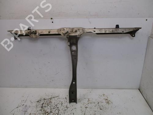 Used Crossmember Crossmember 38506315 38506315