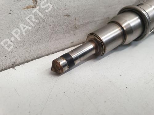 Injector BMW 1 (E81) 120 i | BP36655811M100 - Image 3