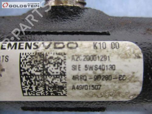 Other PEUGEOT 407 Coupe (6C_) 2.7 HDi | BP37100154O1 - Image 3