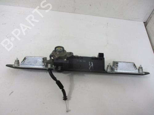 Interior roof handle AUDI A4 B7 (8EC) 2.0 TFSI | BP18798309I35 