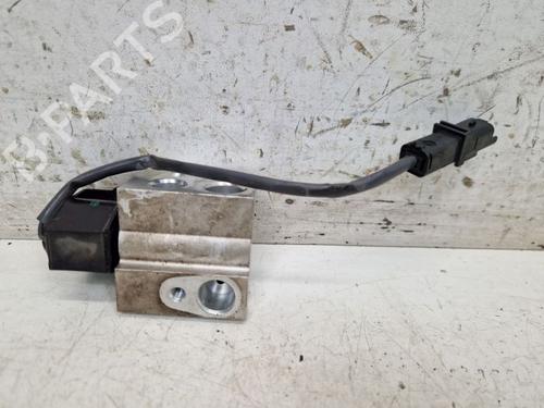 Other RENAULT ZOE (BFM_) ZOE (BFMD) | BP29105947O1 