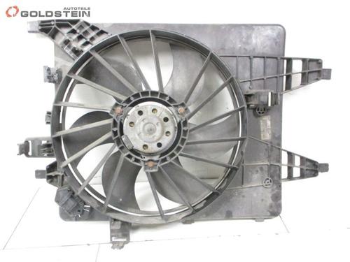 radiator-fan-renault-kangoo-express-fw01_-2008-37107218 main image