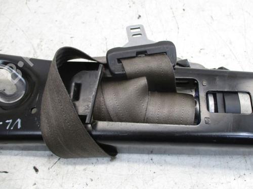 Front left seatbelt VOLVO XC90 I (275) 2.5 T AWD | BP29092533I26 