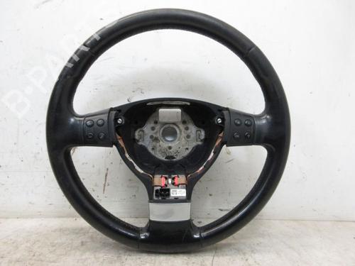 Rat VW GOLF V Variant (1K5) 2.0 TDI | BP37129262C49 - Image 3