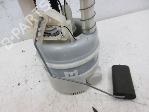 Fuel pump MINI MINI CLUBMAN (R55) Cooper | BP29099020M76