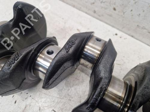 Other BMW X3 (F25) xDrive 20 d | BP29102322O1 