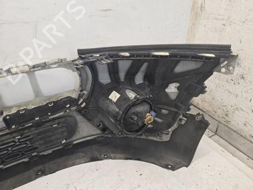 Front bumper MINI MINI (F56) One First | BP36655606C7 - Image 10