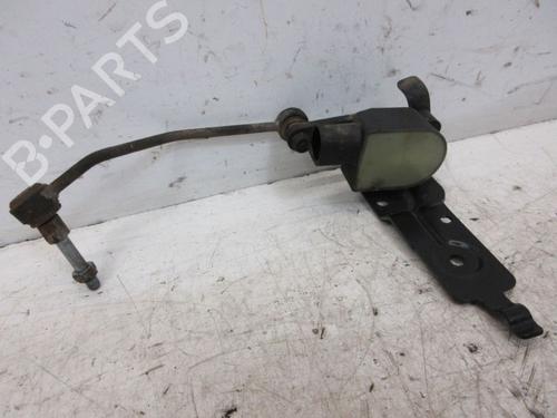 Used Switch AUDI A6 C6 (4F2) 3.2 FSI quattro (255 hp) 19291242