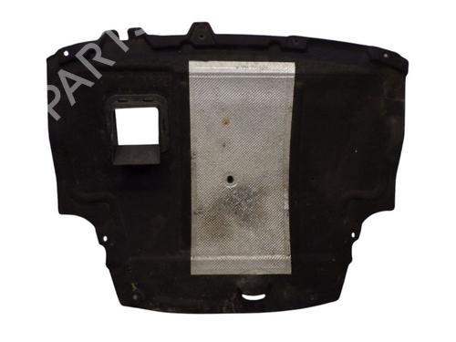 Used Underbody protection FORD FIESTA VII (HJ, HF) 1.5 ST EcoBoost (200 hp) 29098332