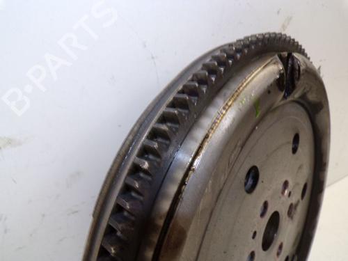 Flywheel VOLVO V50 (545) 1.8 | BP18806122M101