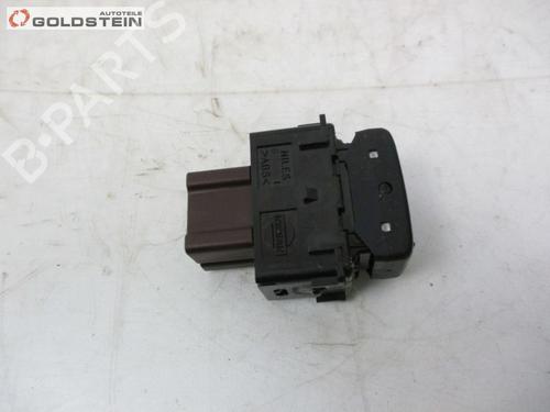 Switch NISSAN MURANO I (Z50) 3.5 4x4 | BP37100209I30 - Image 3