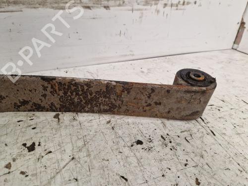 Other MERCEDES-BENZ SPRINTER 3-t Van (B903) 316 CDI (903.661, 903.662, 903.663) | BP29109364O1 