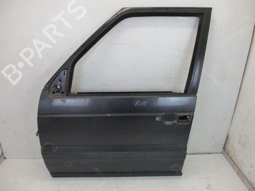 BP26647473C2 main image