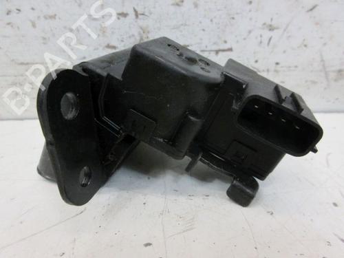 Tailgate lock KIA CEE'D Hatchback (ED) 1.6 CRDi 115 | BP19294403C101 