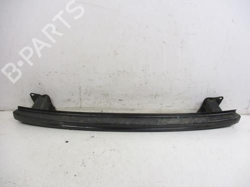 Used Crossmember VW GOLF V Variant (1K5) 1.4 TSI (122 hp) 25029211