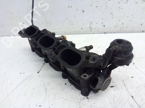 Intake manifold AUDI A6 C6 (4F2) 3.2 FSI quattro | BP37135365M70 - Image 4
