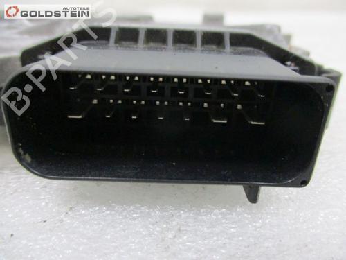 Electronic module BMW 2 Active Tourer (F45) 216 d | BP20295232M83 
