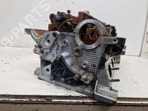 Cylinder head BMW X1 (E84) sDrive 18 i | BP37142016M5 - Image 4