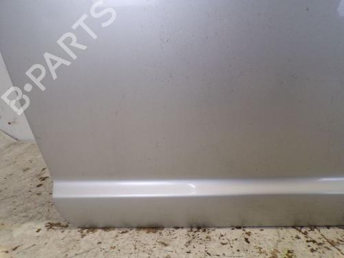 Dør høyre foran SUZUKI SWIFT III (MZ, EZ) 1.3 (RS413, ZC11S) | BP21137762C3 