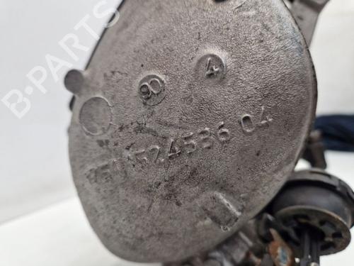 Intake manifold MINI MINI (R50, R53) Cooper S | BP39008624M70 - Image 9