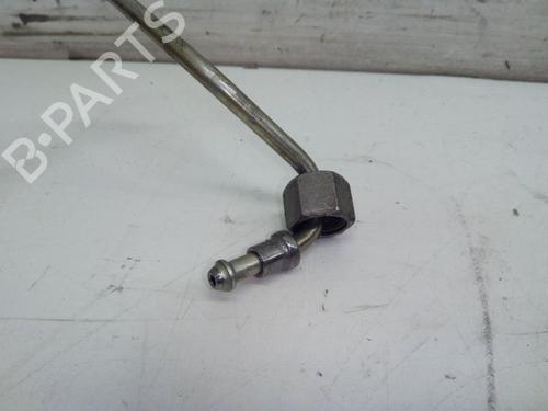 Pipe BMW X3 (F25) xDrive 20 d | BP24827421M125 