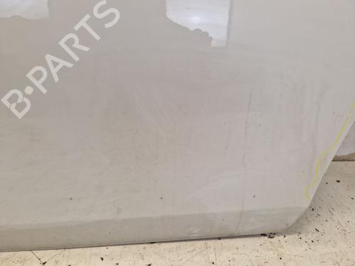 Left front door BMW 1 (E81) 116 i | BP29108128C2 