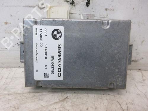 BP38028009M11 main image