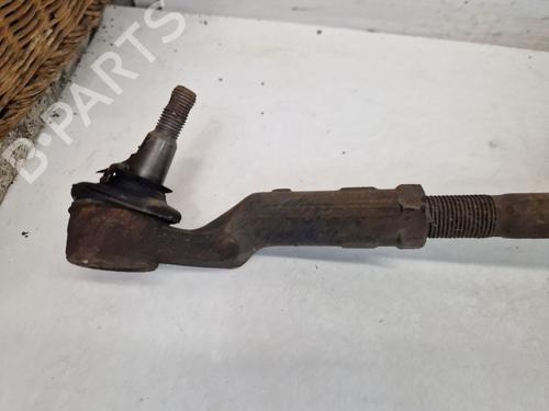 Steering rack MAZDA 3 (BL) 2.3 MPS Turbo (BL14) | BP37135678M22 - Image 7