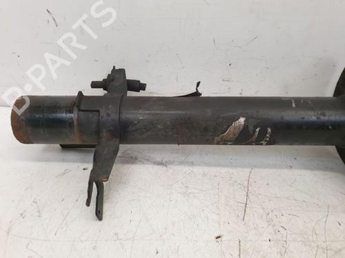 Left front shock absorber CITROËN JUMPER II Van 2.2 HDi 110 | BP38029411M16 - Image 6