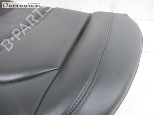 Rear seat AUDI A8 D4 (4H2, 4H8, 4HC, 4HL) 3.0 TDI quattro | BP18762327C17 