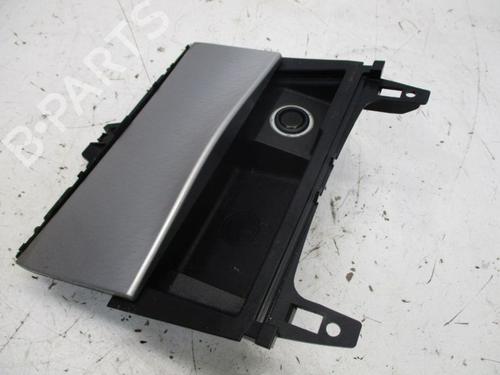 Ashtray MERCEDES-BENZ E-CLASS Coupe (C207) E 350 CDI (207.322) | BP18804049I30